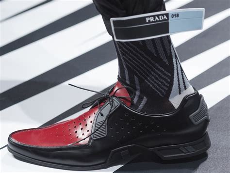 scarpe prada modelli e prezzi|prada shoes official website.